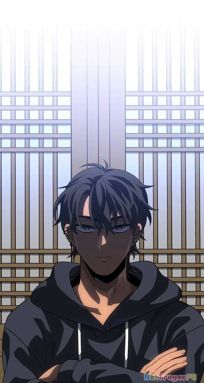 Ta Từng Là Tháp Vương Chapter 73 trang 39