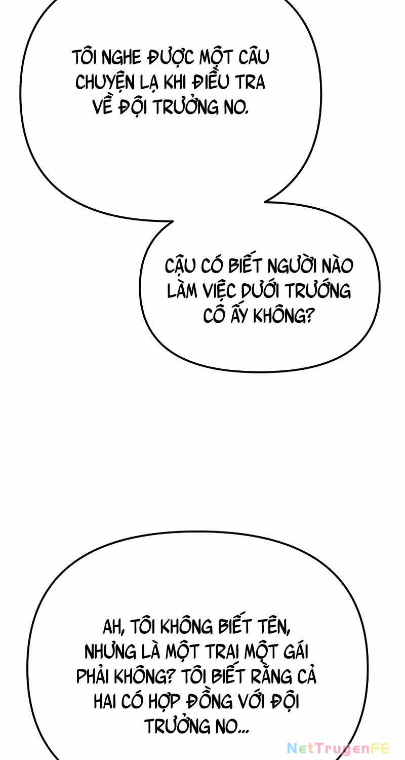 Ta Từng Là Tháp Vương Chapter 73 trang 4