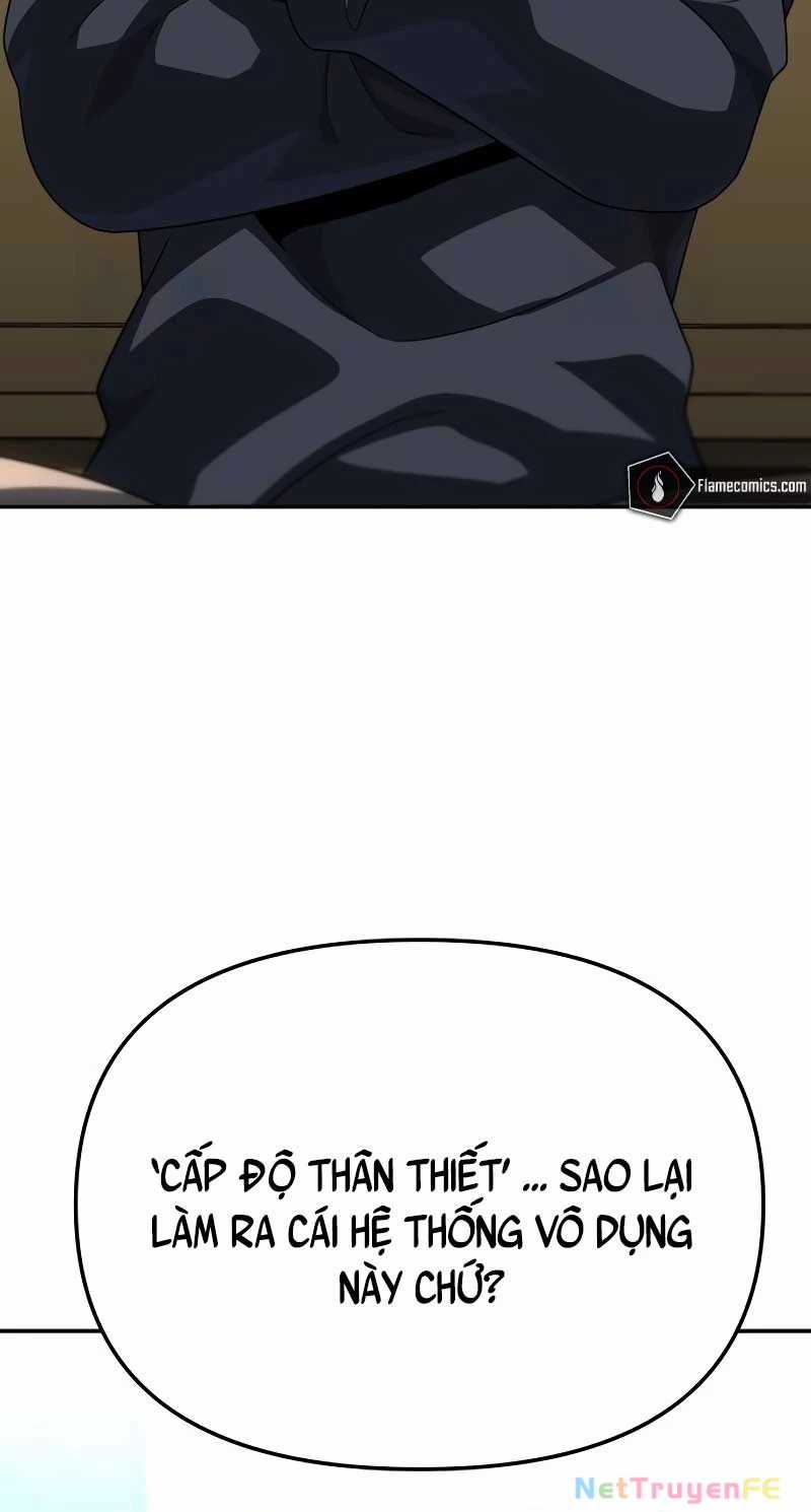 Ta Từng Là Tháp Vương Chapter 73 trang 40