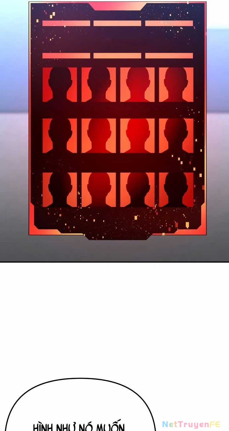 Ta Từng Là Tháp Vương Chapter 73 trang 41