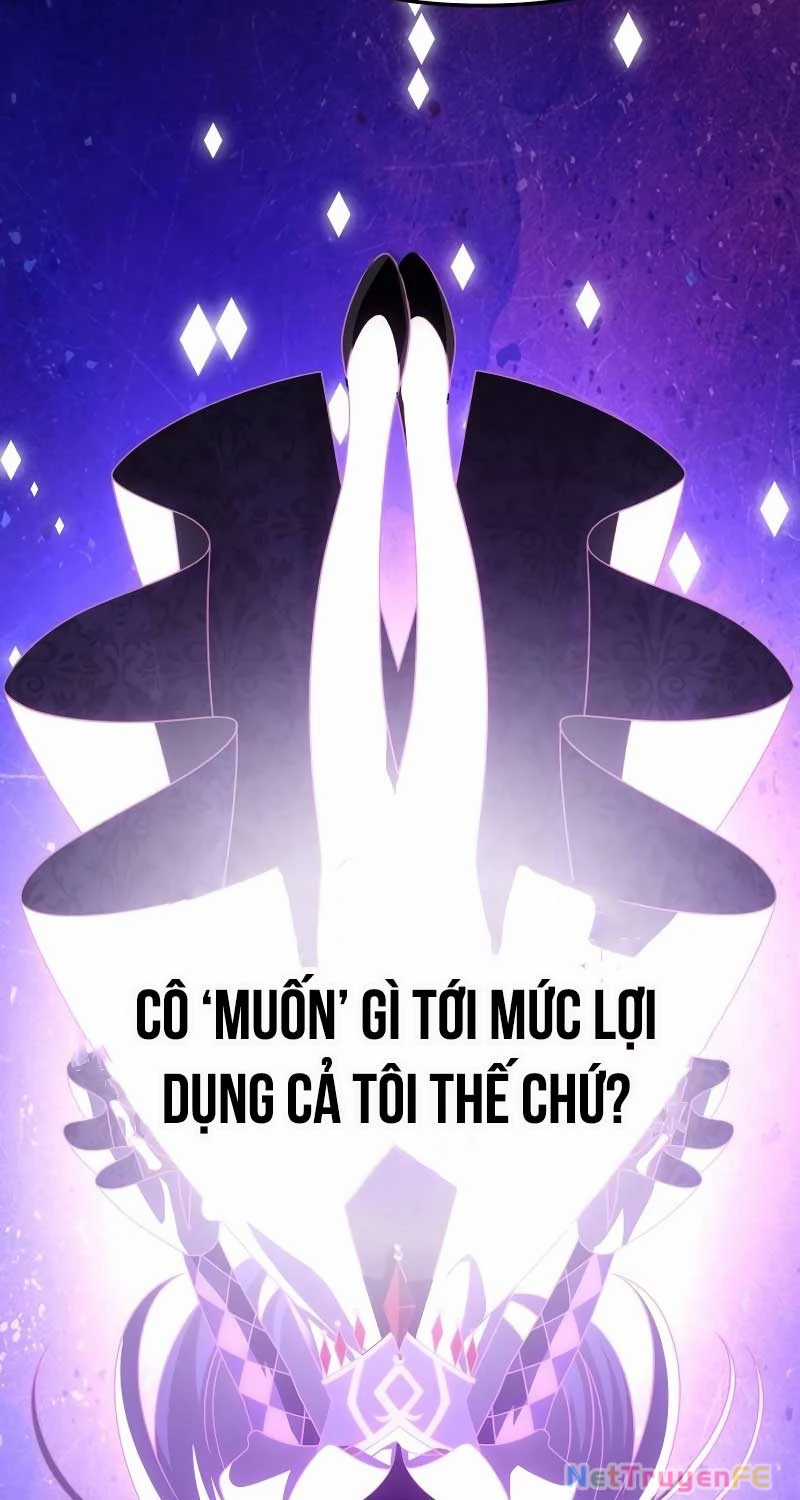 Ta Từng Là Tháp Vương Chapter 73 trang 43