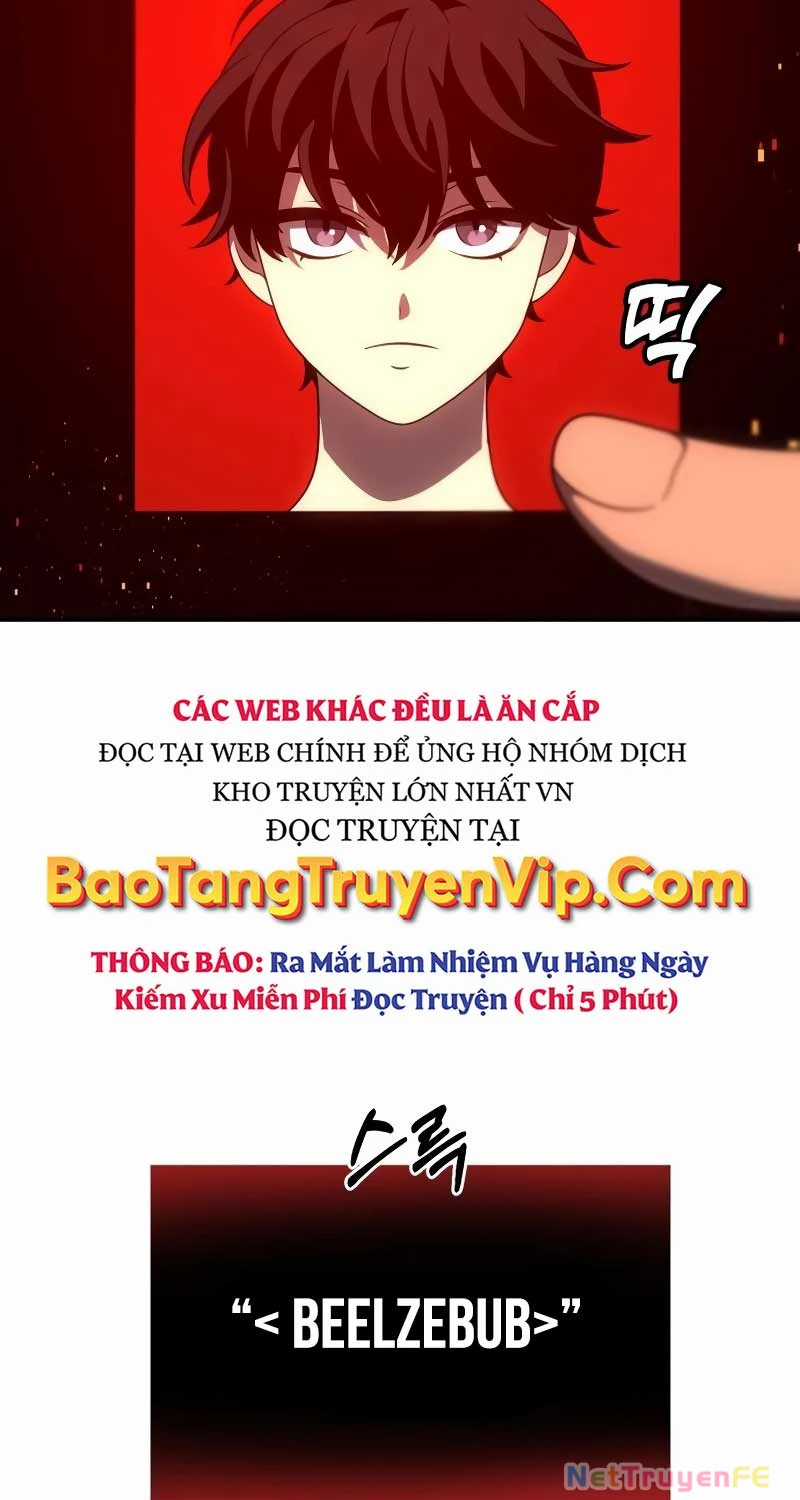 Ta Từng Là Tháp Vương Chapter 73 trang 46