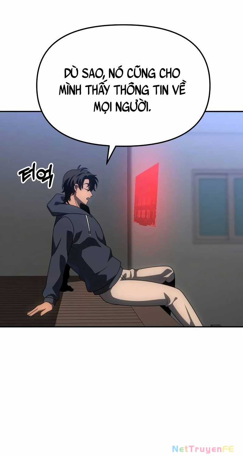 Ta Từng Là Tháp Vương Chapter 73 trang 50