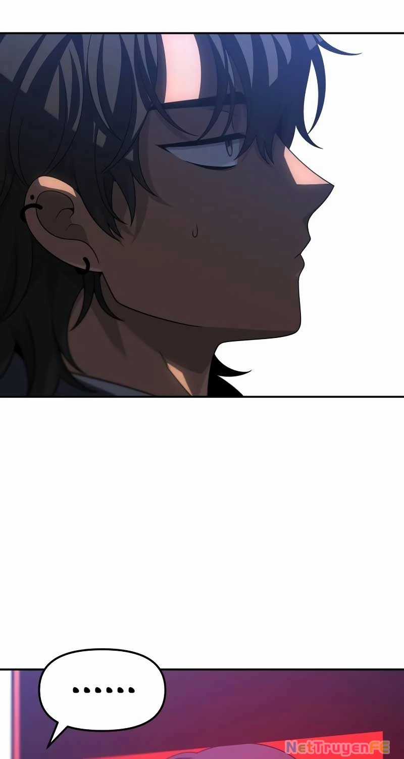 Ta Từng Là Tháp Vương Chapter 73 trang 51