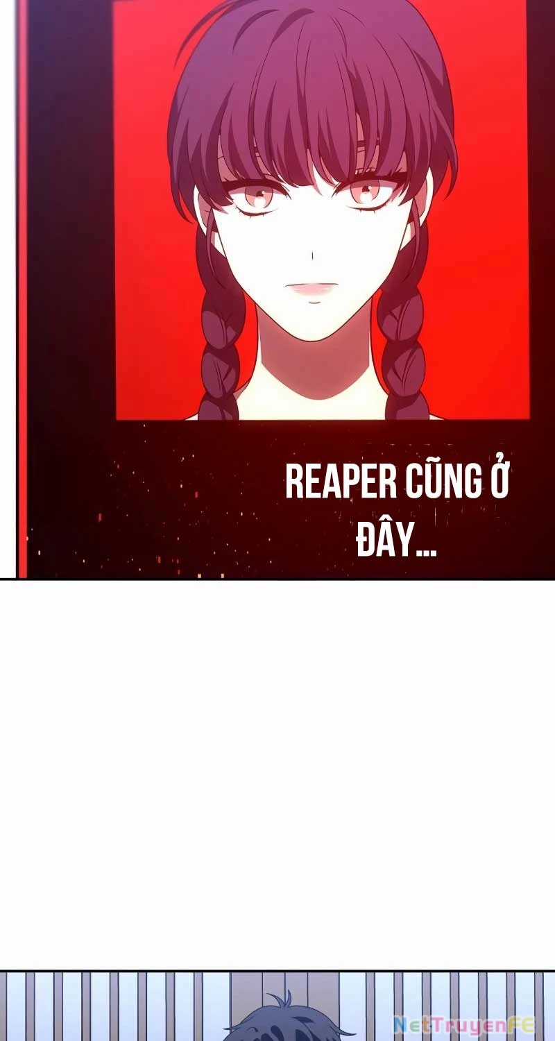 Ta Từng Là Tháp Vương Chapter 73 trang 52