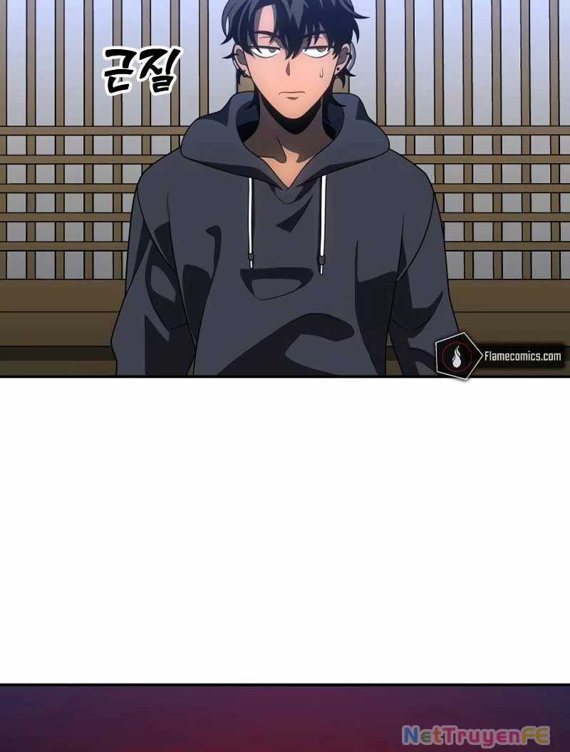 Ta Từng Là Tháp Vương Chapter 73 trang 53