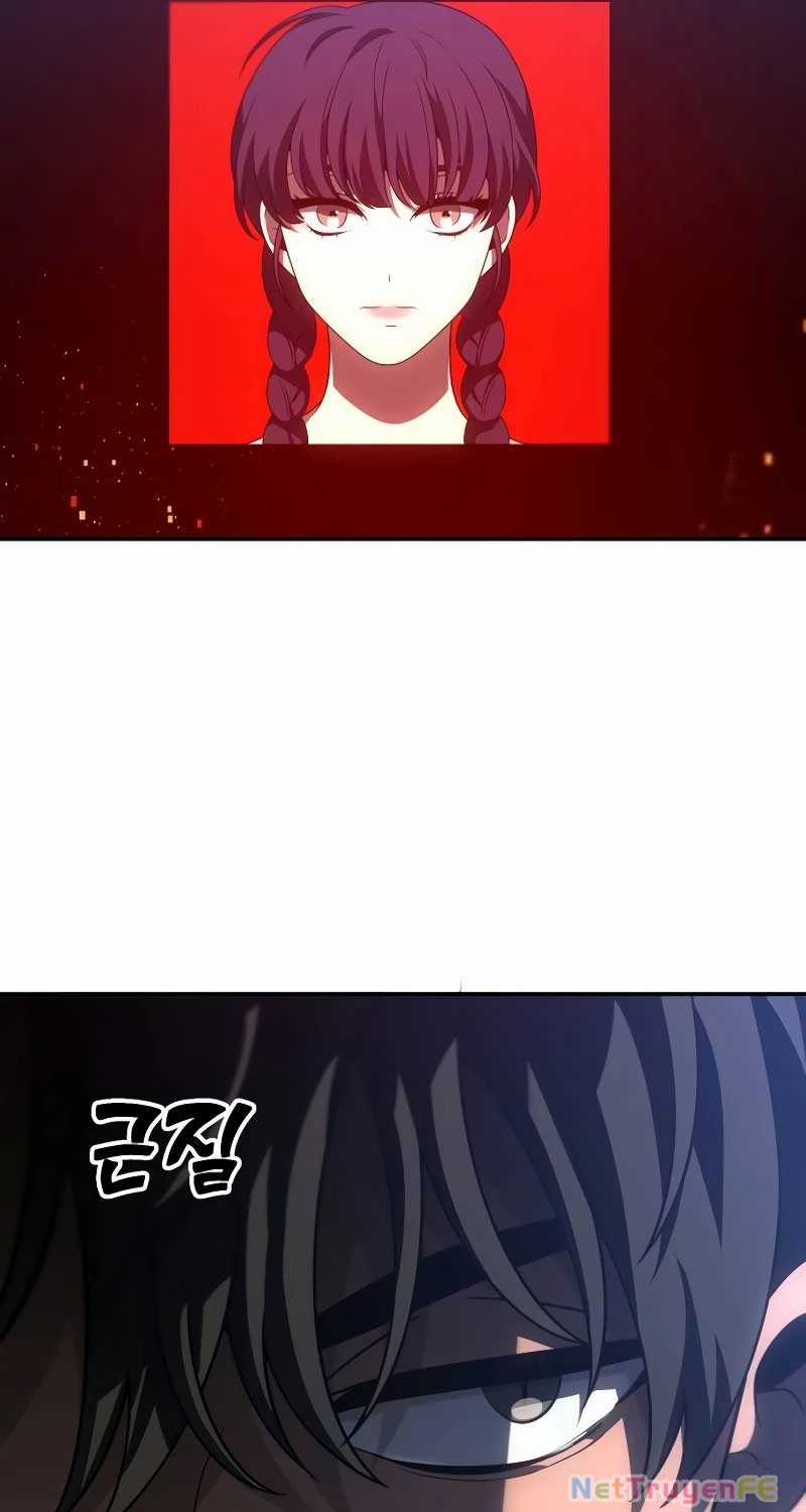 Ta Từng Là Tháp Vương Chapter 73 trang 54