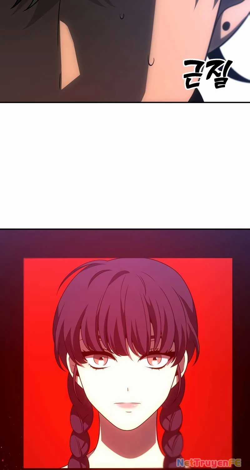 Ta Từng Là Tháp Vương Chapter 73 trang 55