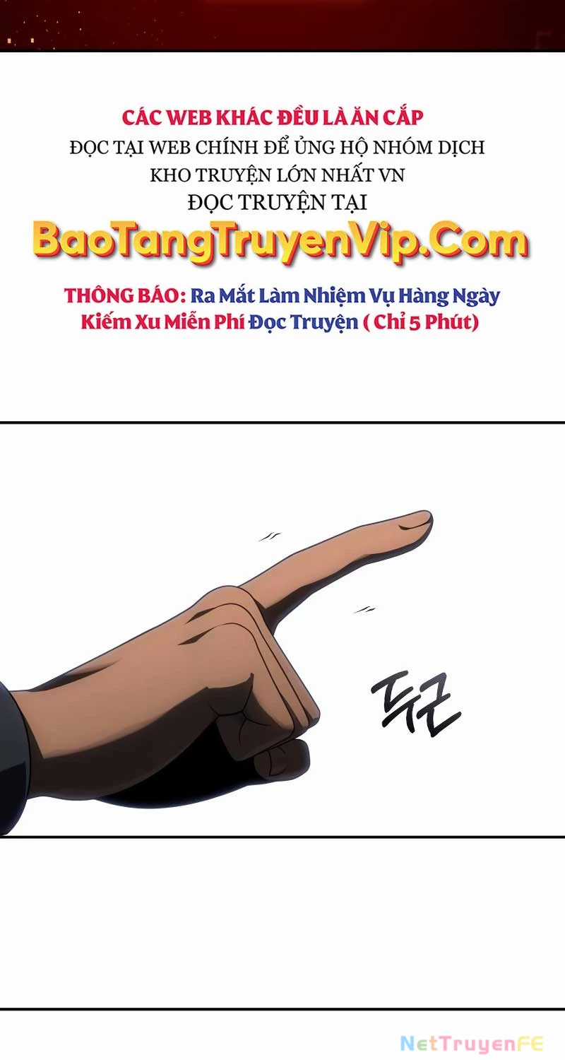 Ta Từng Là Tháp Vương Chapter 73 trang 56