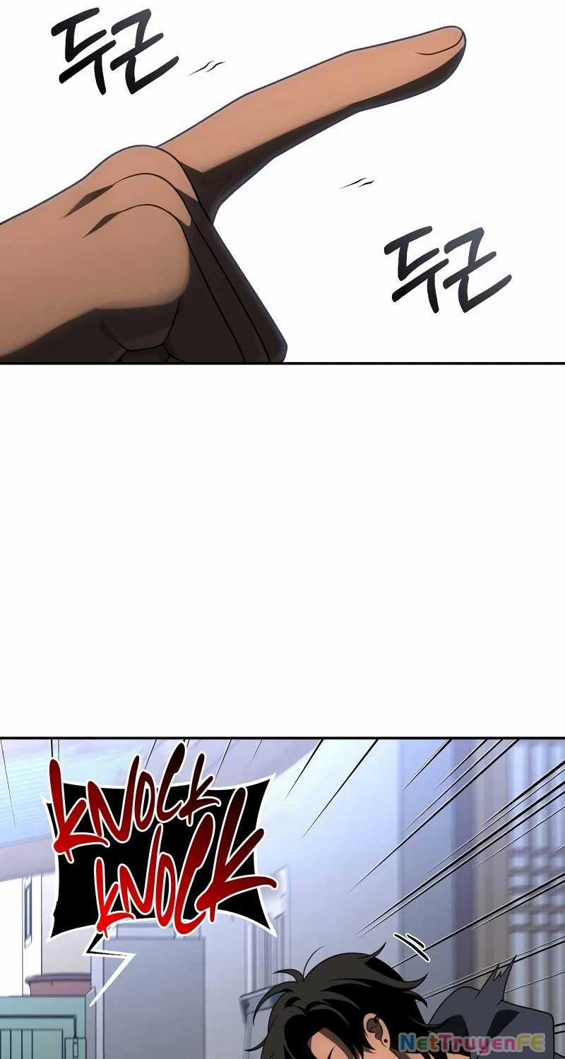 Ta Từng Là Tháp Vương Chapter 73 trang 57