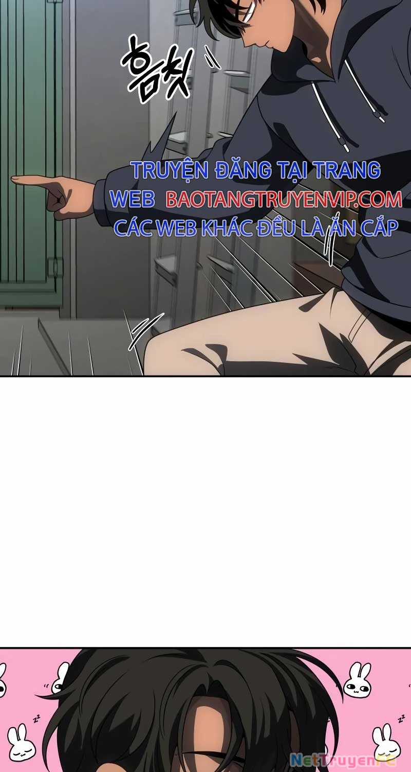 Ta Từng Là Tháp Vương Chapter 73 trang 58