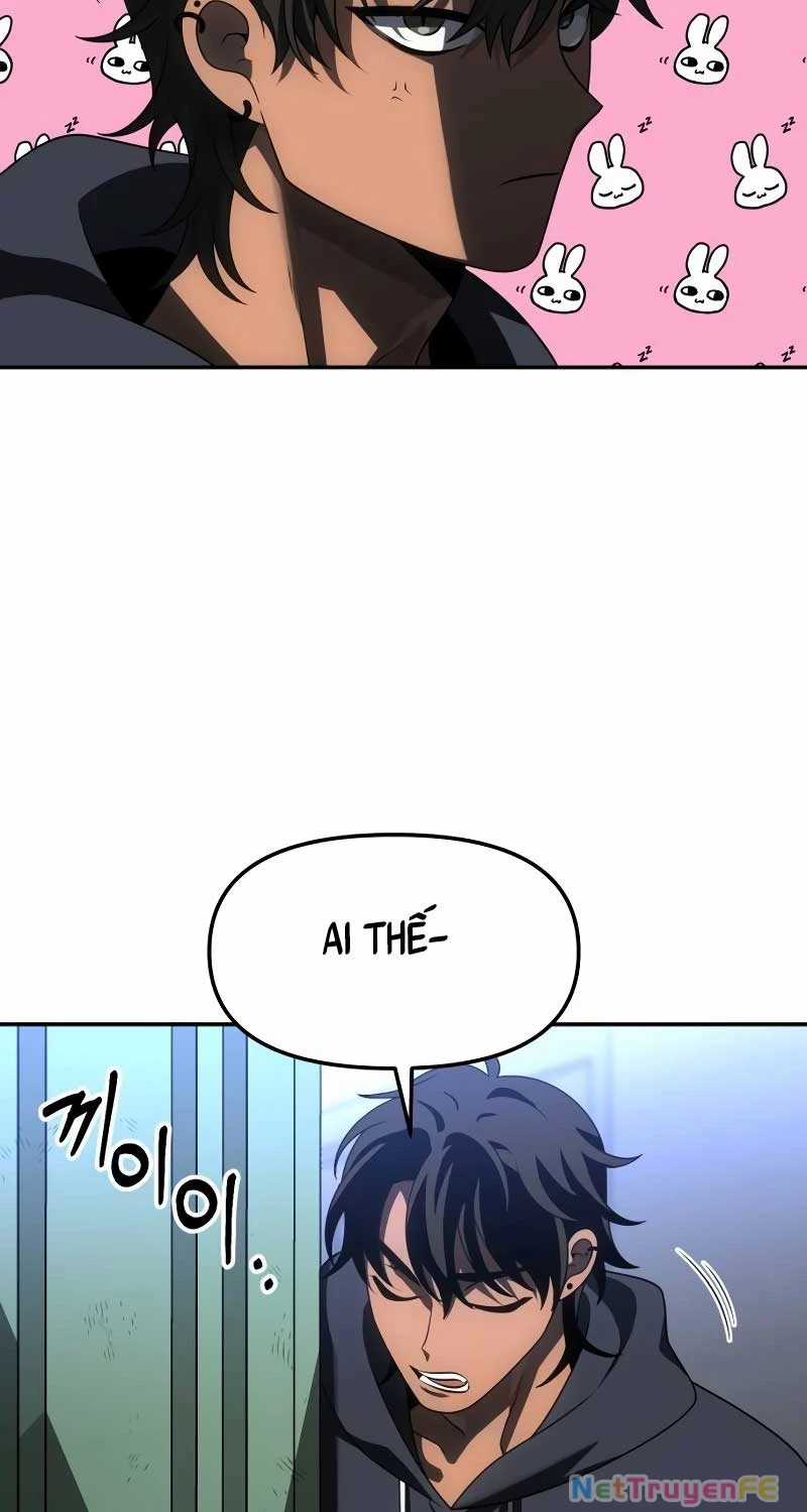 Ta Từng Là Tháp Vương Chapter 73 trang 59