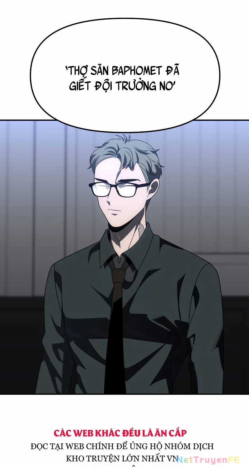 Ta Từng Là Tháp Vương Chapter 73 trang 6