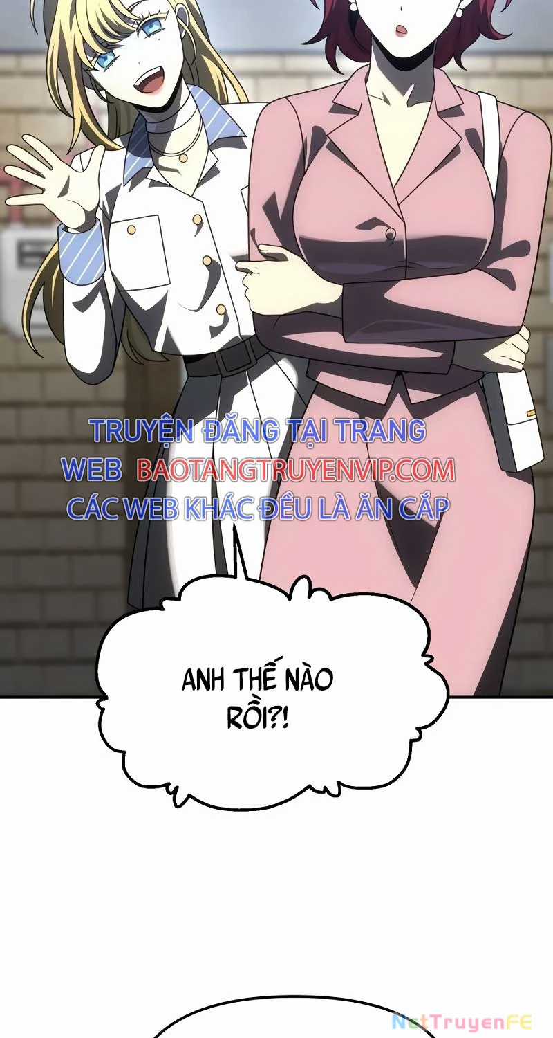 Ta Từng Là Tháp Vương Chapter 73 trang 61