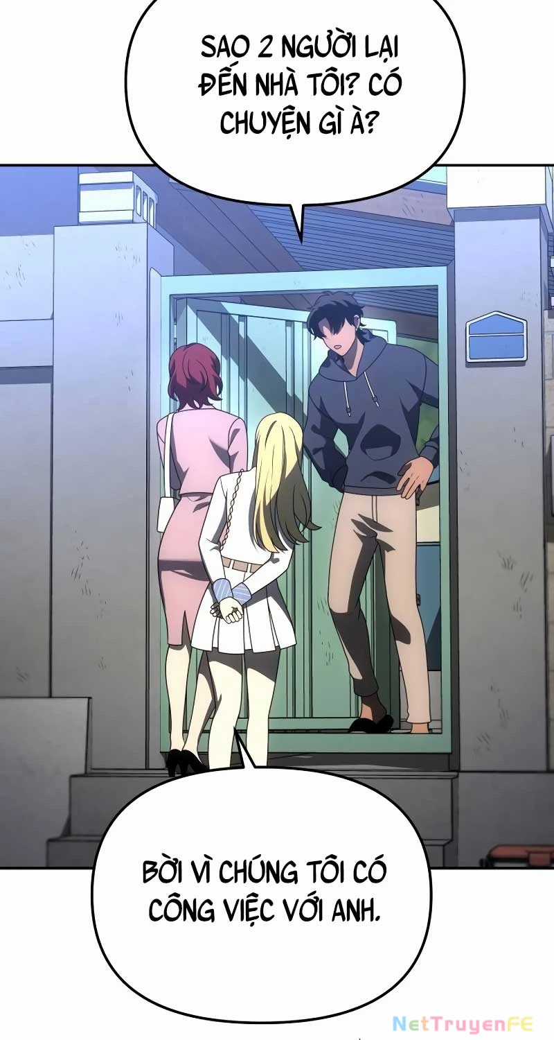 Ta Từng Là Tháp Vương Chapter 73 trang 62