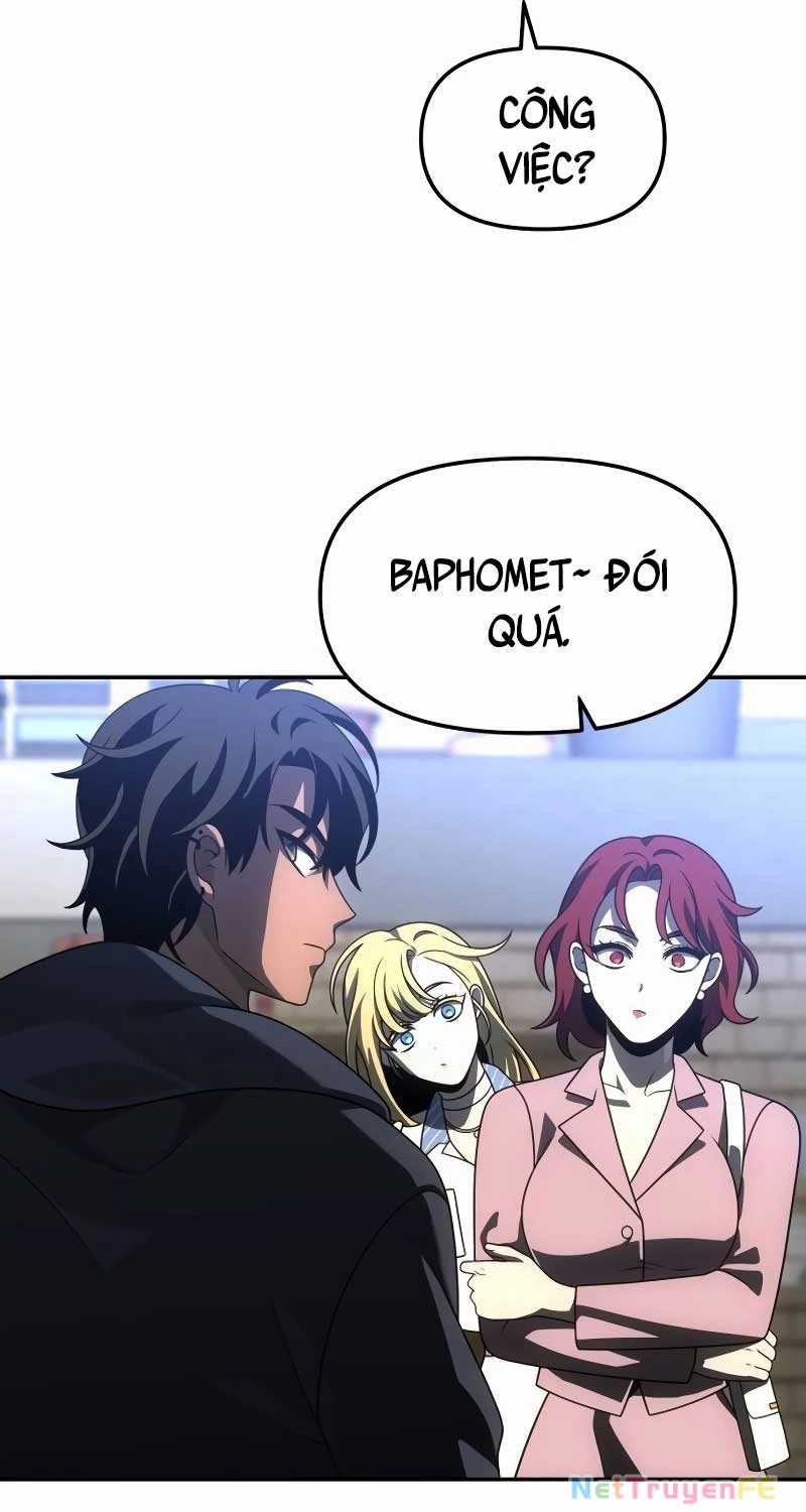 Ta Từng Là Tháp Vương Chapter 73 trang 63