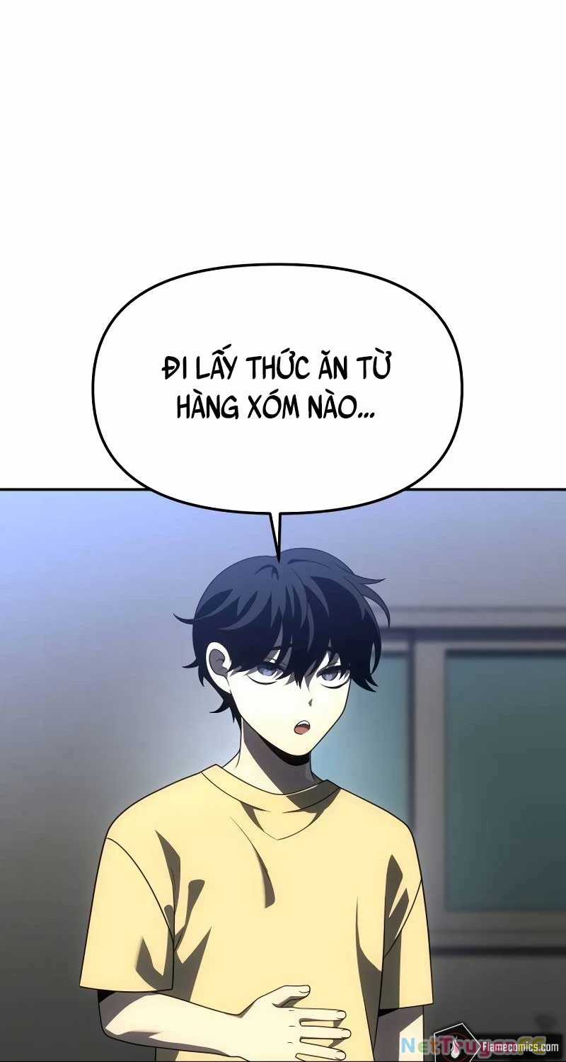 Ta Từng Là Tháp Vương Chapter 73 trang 64