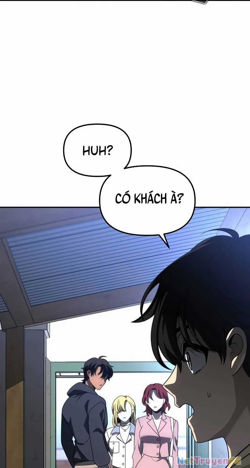 Ta Từng Là Tháp Vương Chapter 73 trang 65