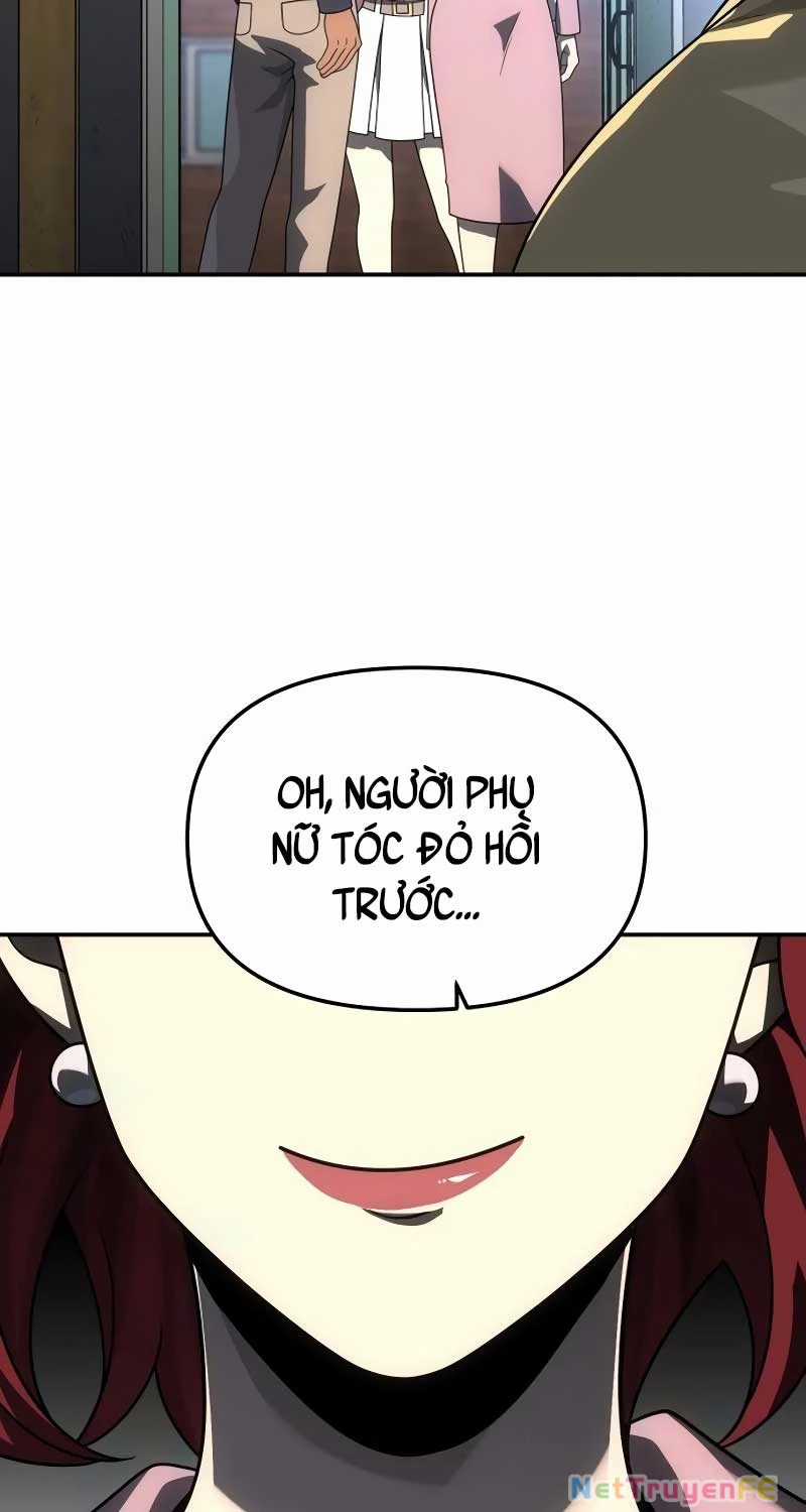 Ta Từng Là Tháp Vương Chapter 73 trang 66