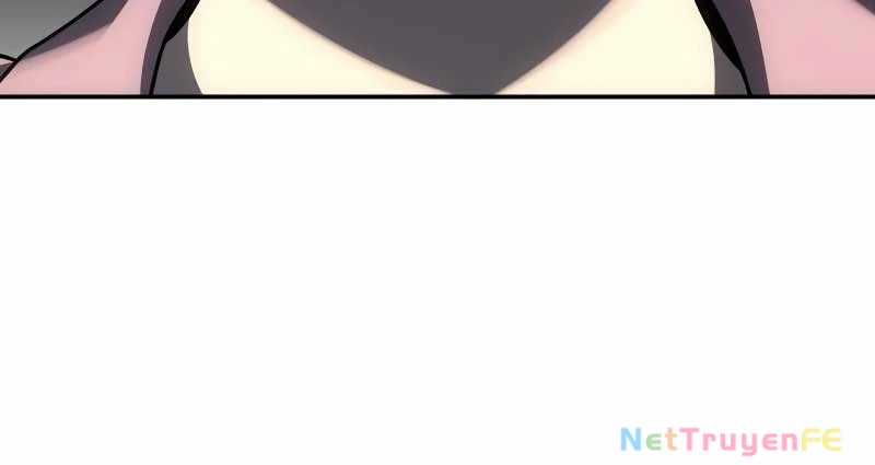 Ta Từng Là Tháp Vương Chapter 73 trang 67