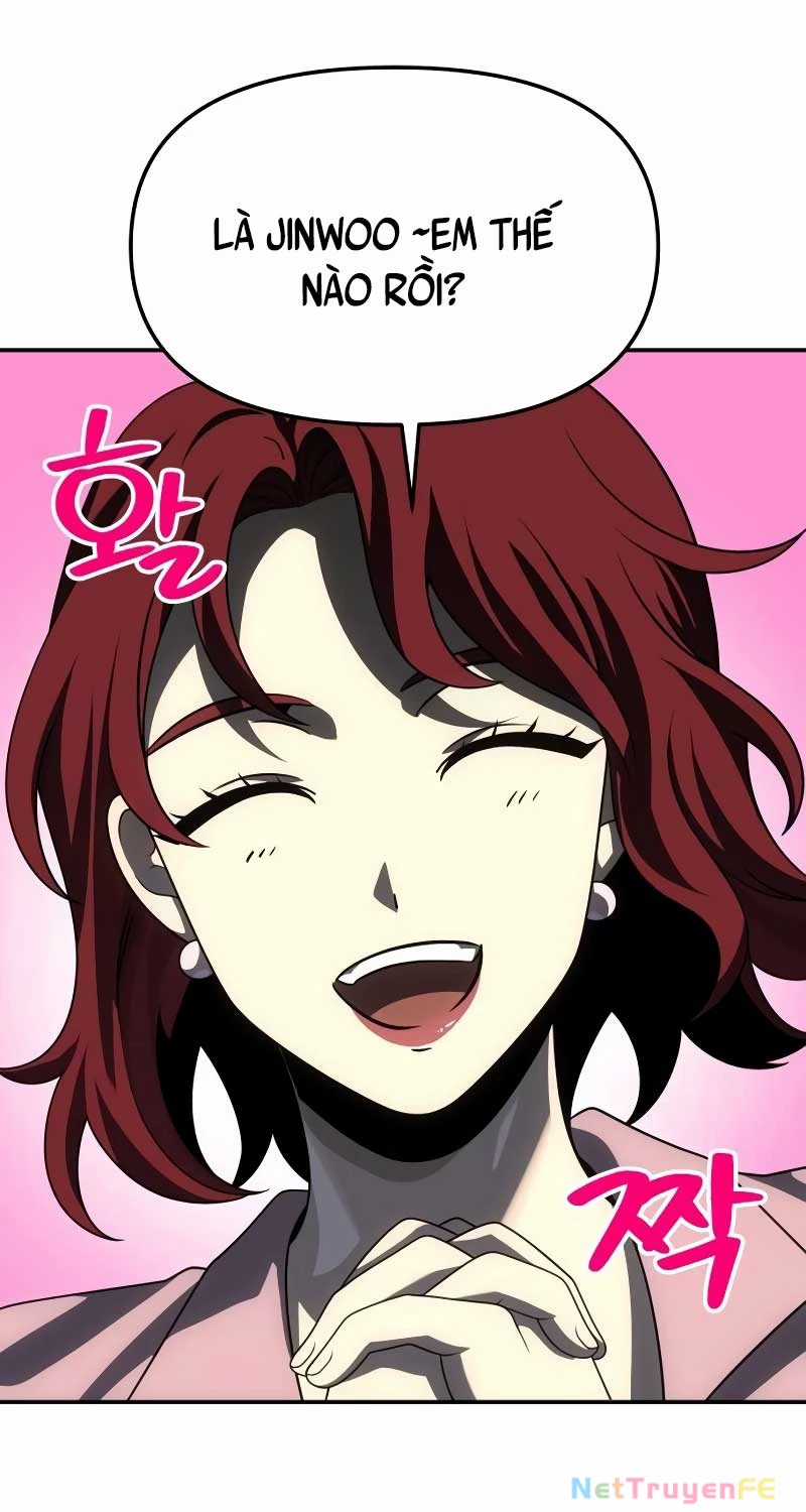 Ta Từng Là Tháp Vương Chapter 73 trang 68