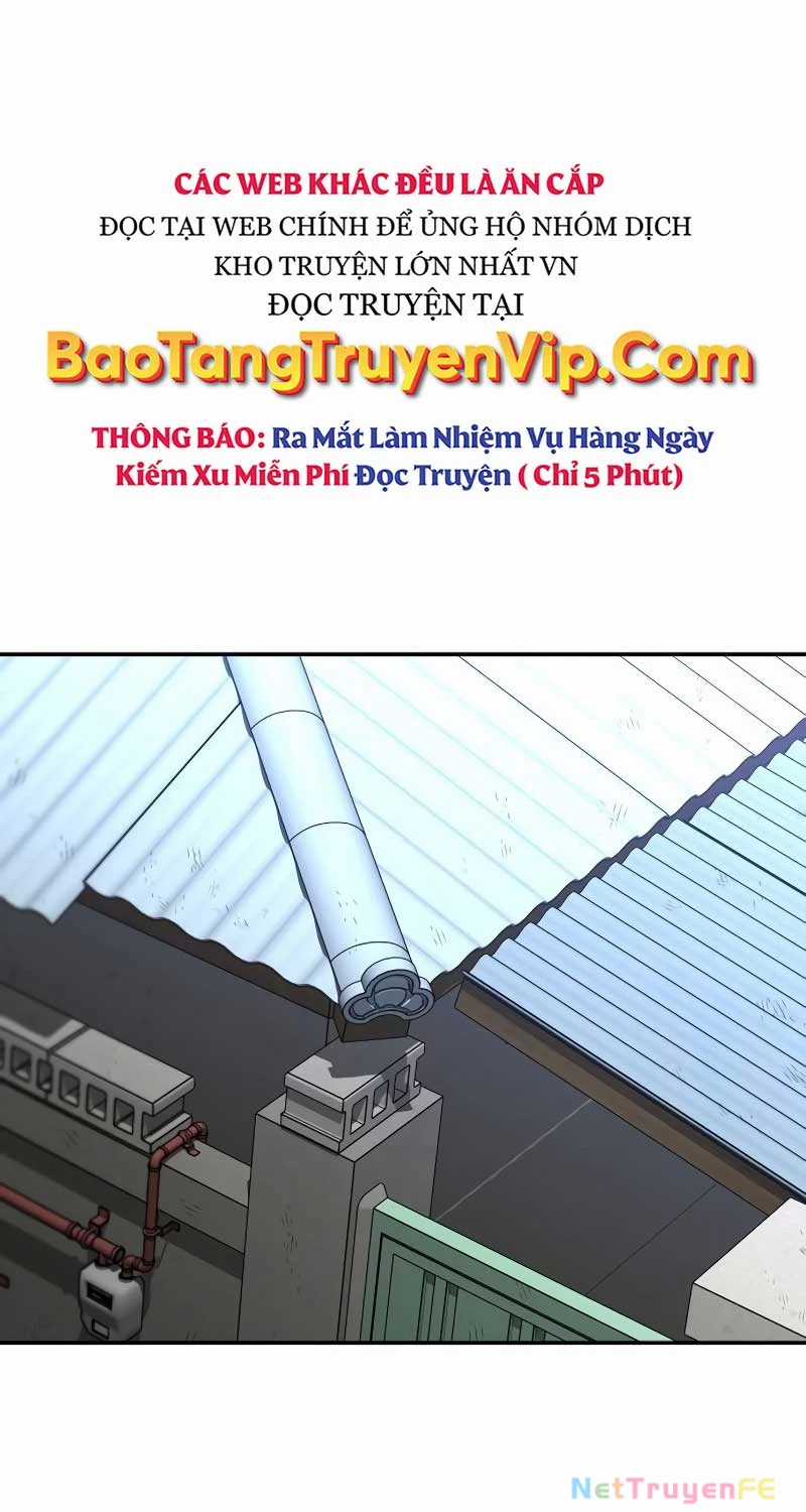 Ta Từng Là Tháp Vương Chapter 73 trang 69