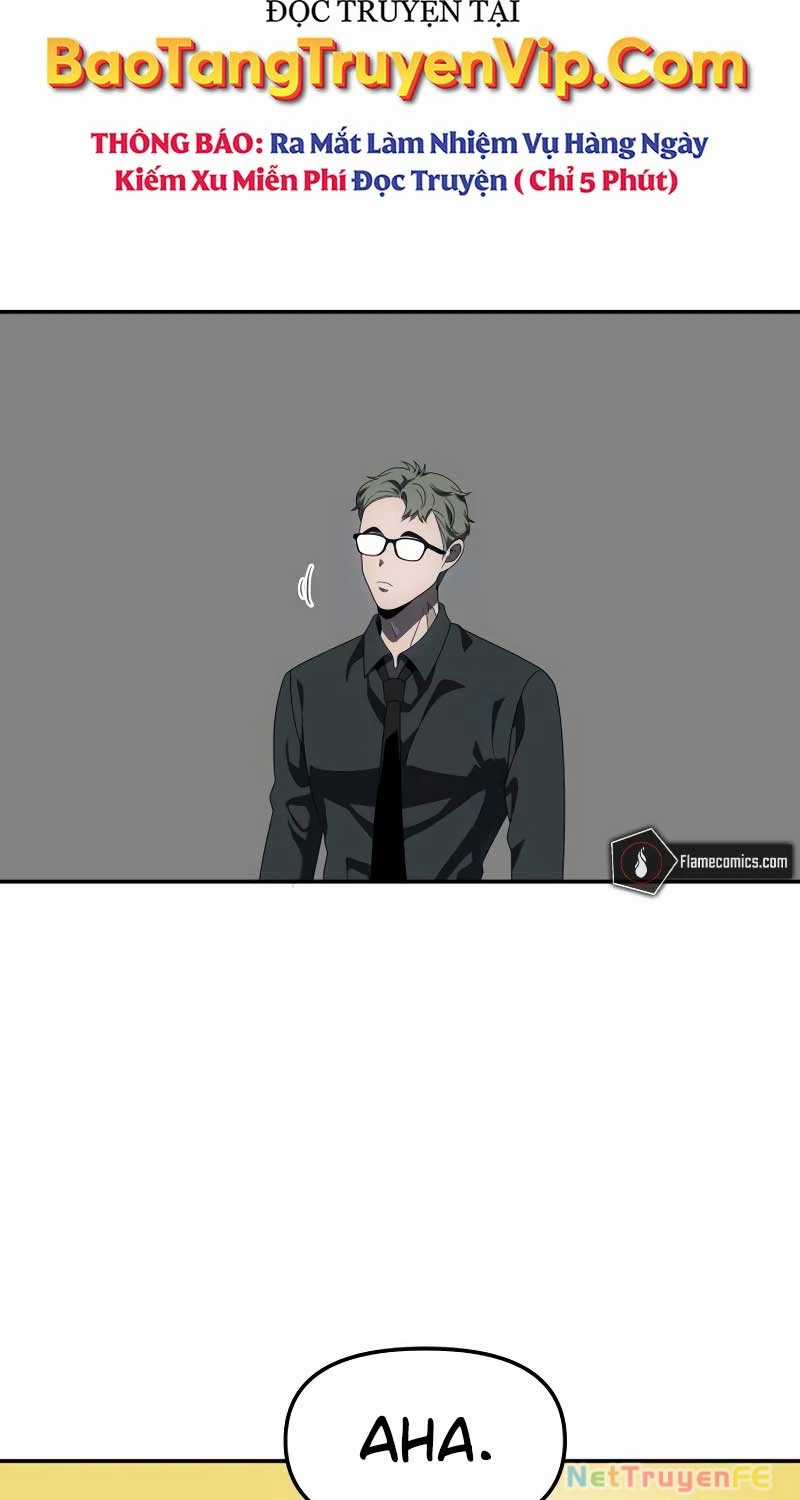 Ta Từng Là Tháp Vương Chapter 73 trang 7