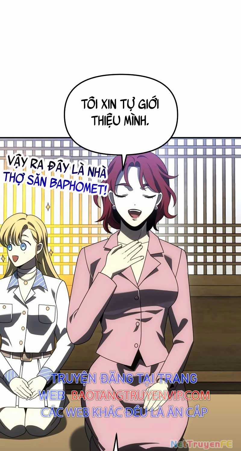 Ta Từng Là Tháp Vương Chapter 73 trang 70