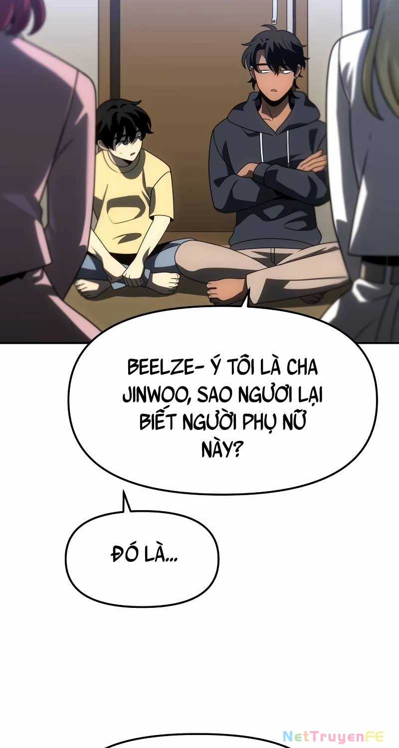 Ta Từng Là Tháp Vương Chapter 73 trang 72