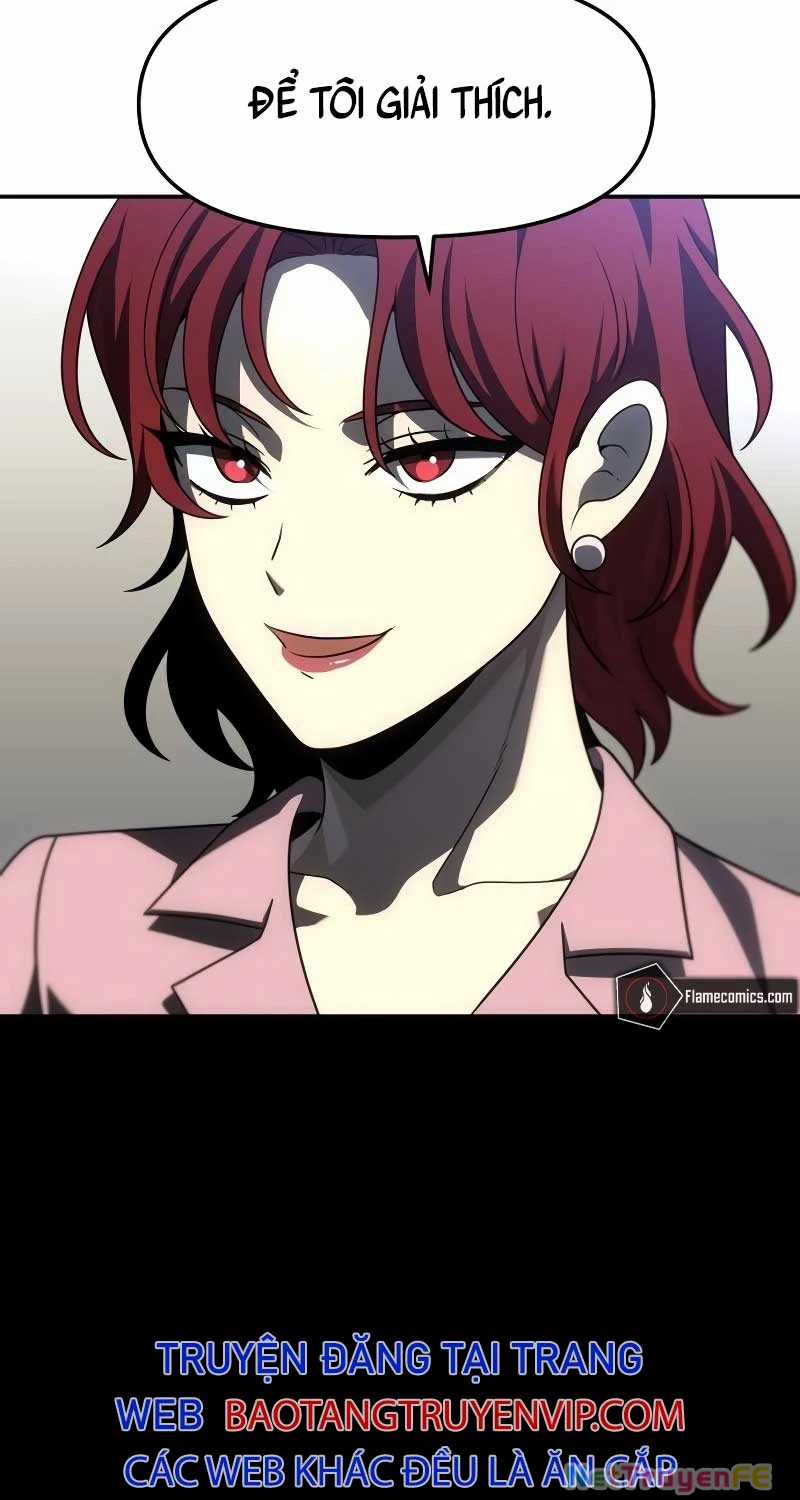 Ta Từng Là Tháp Vương Chapter 73 trang 73