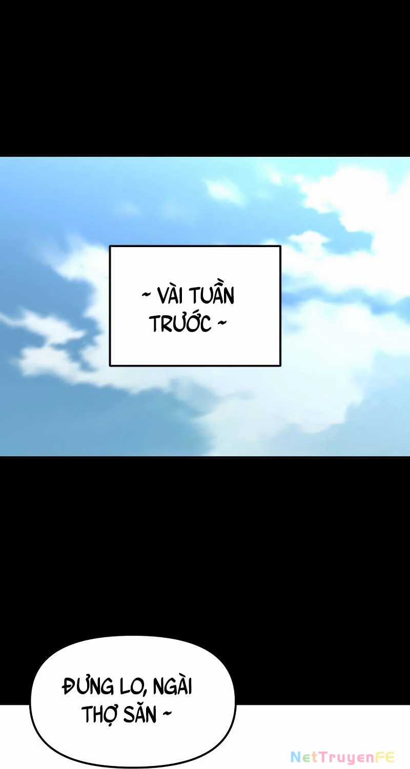 Ta Từng Là Tháp Vương Chapter 73 trang 74