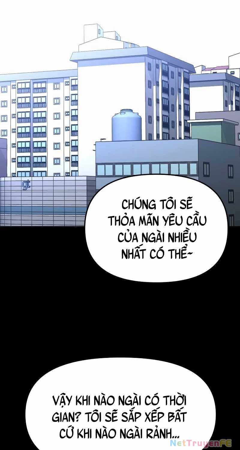 Ta Từng Là Tháp Vương Chapter 73 trang 75