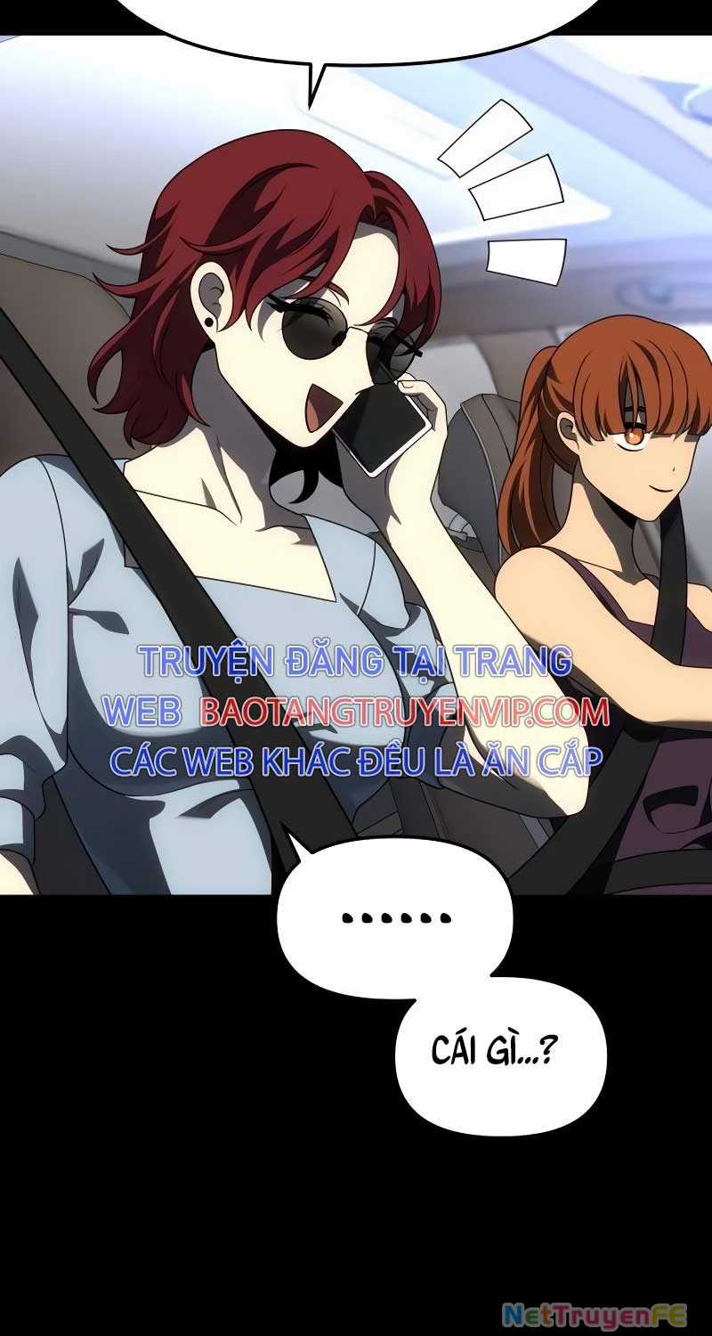 Ta Từng Là Tháp Vương Chapter 73 trang 76