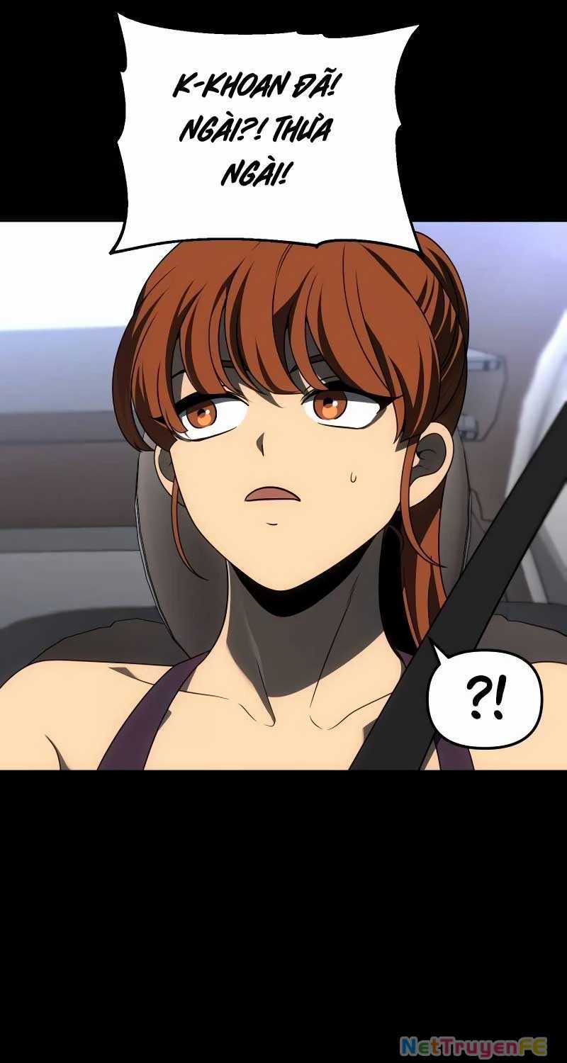 Ta Từng Là Tháp Vương Chapter 73 trang 77