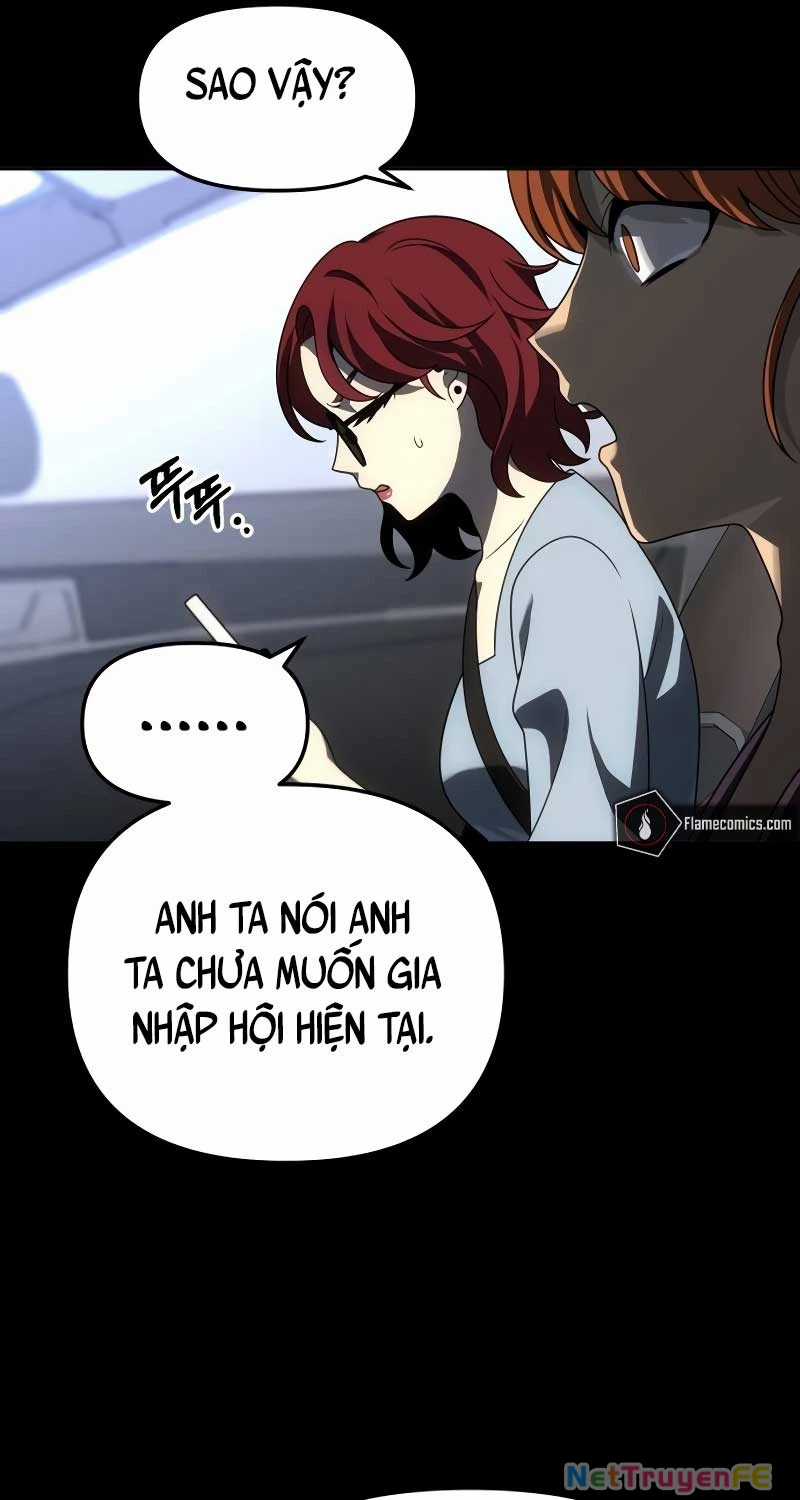 Ta Từng Là Tháp Vương Chapter 73 trang 78