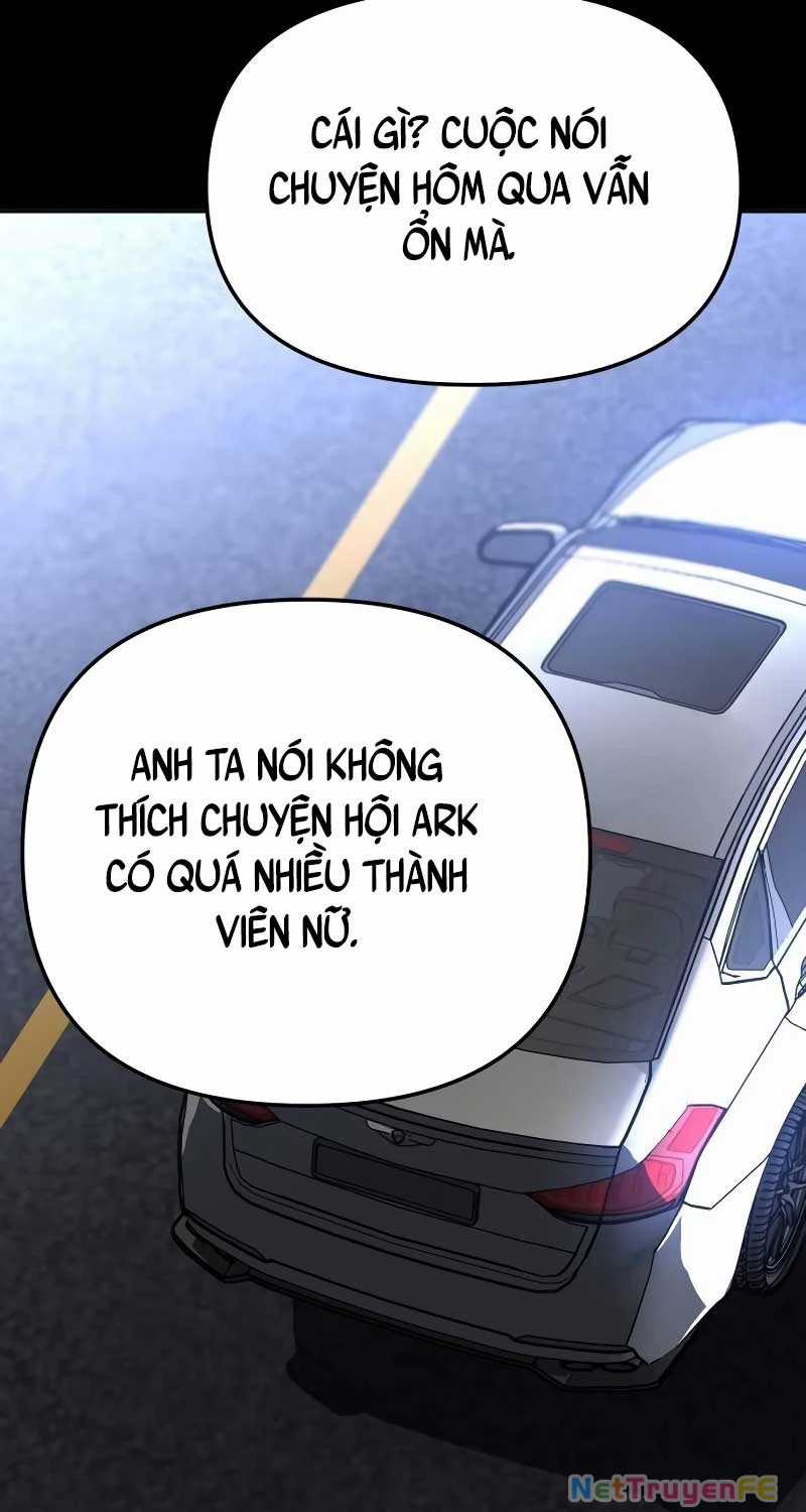 Ta Từng Là Tháp Vương Chapter 73 trang 79