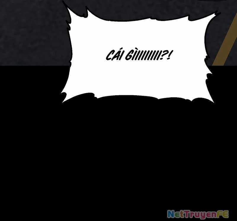 Ta Từng Là Tháp Vương Chapter 73 trang 80