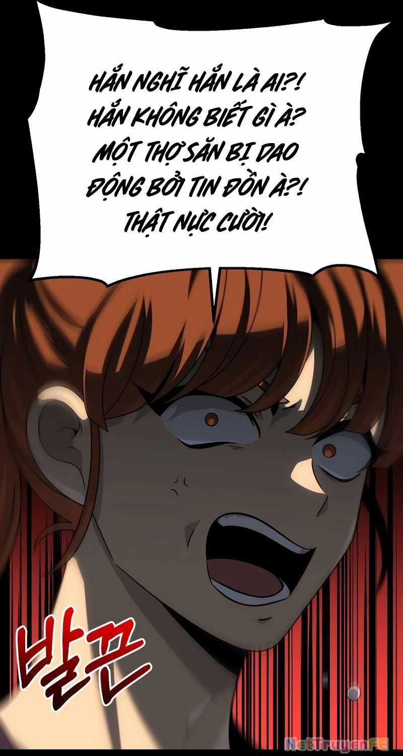 Ta Từng Là Tháp Vương Chapter 73 trang 81