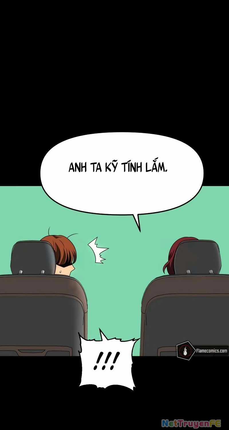 Ta Từng Là Tháp Vương Chapter 73 trang 82