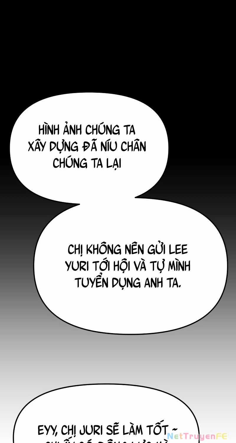 Ta Từng Là Tháp Vương Chapter 73 trang 83