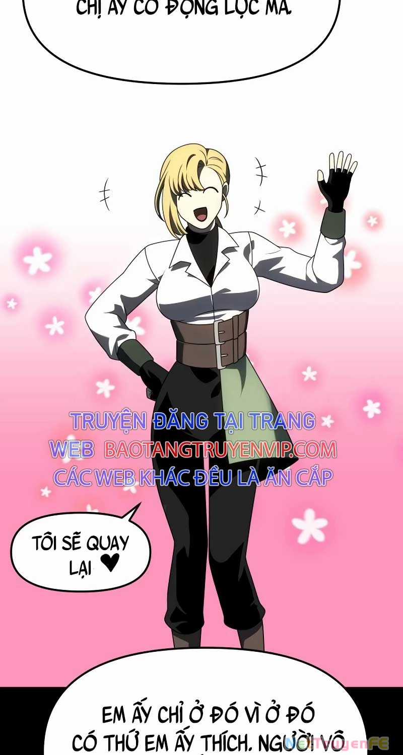 Ta Từng Là Tháp Vương Chapter 73 trang 84