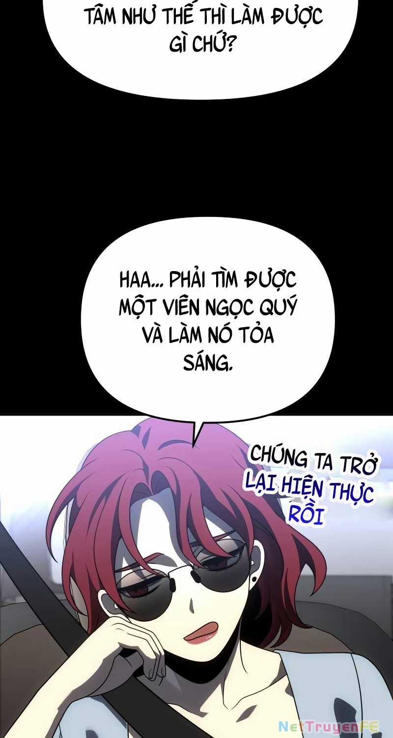 Ta Từng Là Tháp Vương Chapter 73 trang 85