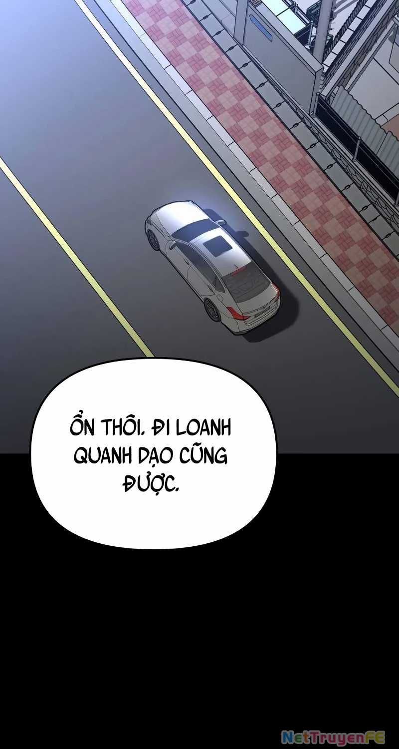 Ta Từng Là Tháp Vương Chapter 73 trang 87