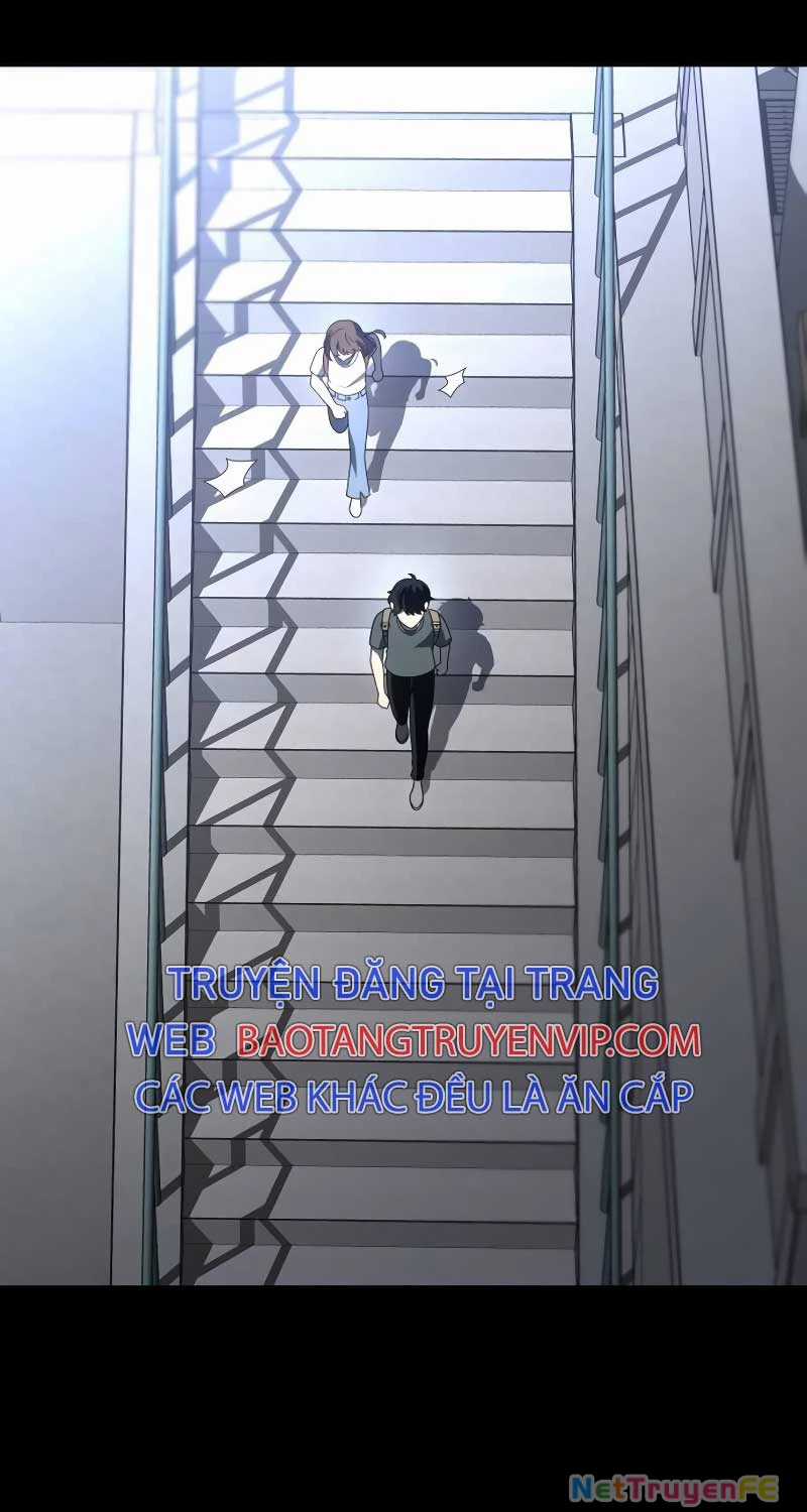 Ta Từng Là Tháp Vương Chapter 73 trang 88