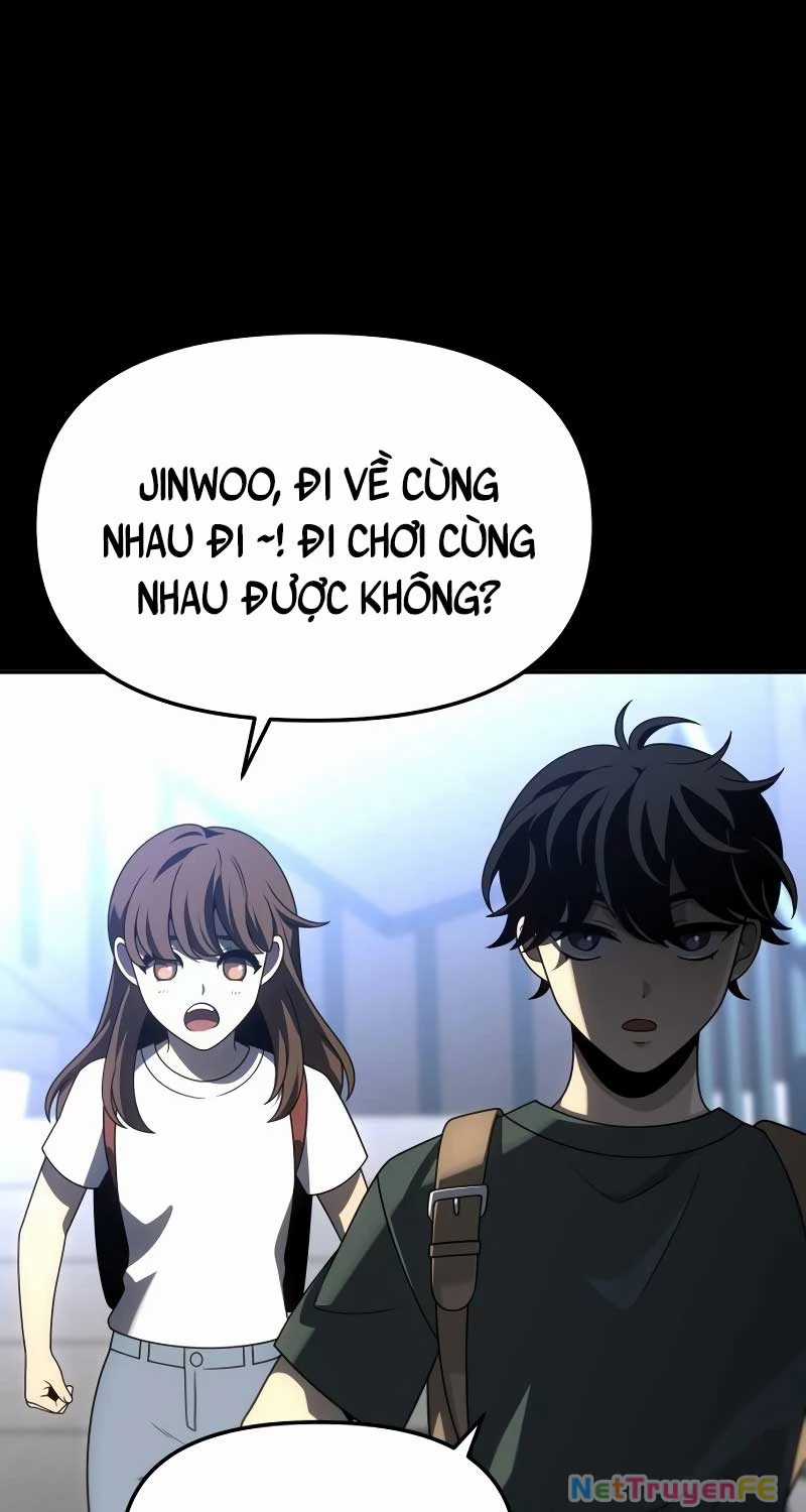 Ta Từng Là Tháp Vương Chapter 73 trang 89