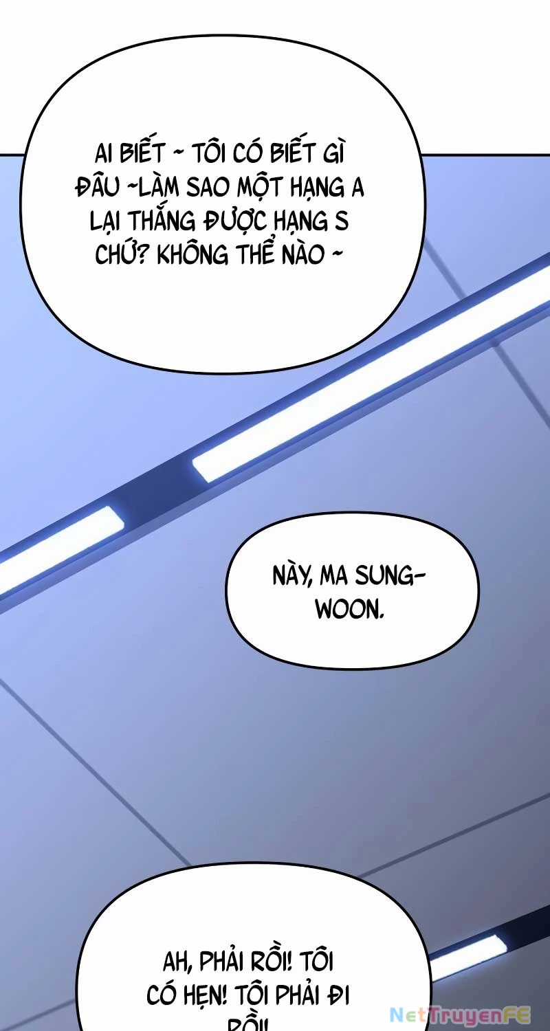 Ta Từng Là Tháp Vương Chapter 73 trang 9