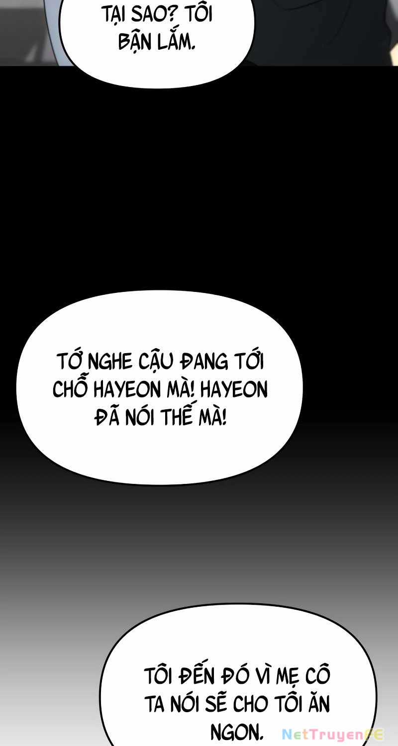 Ta Từng Là Tháp Vương Chapter 73 trang 90