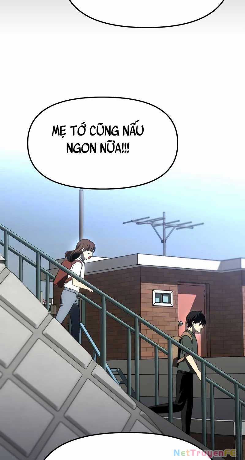 Ta Từng Là Tháp Vương Chapter 73 trang 91