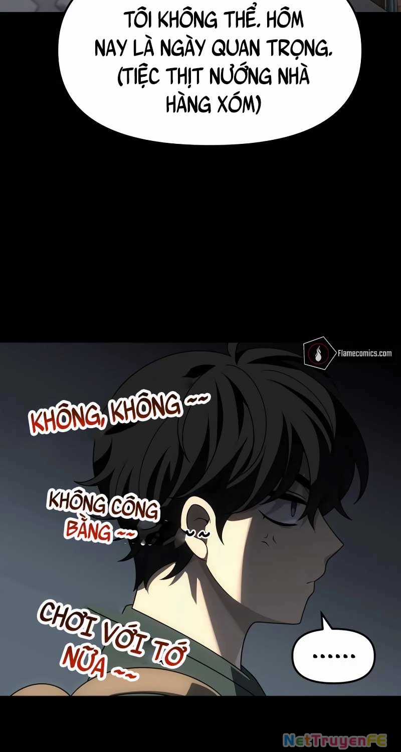 Ta Từng Là Tháp Vương Chapter 73 trang 92