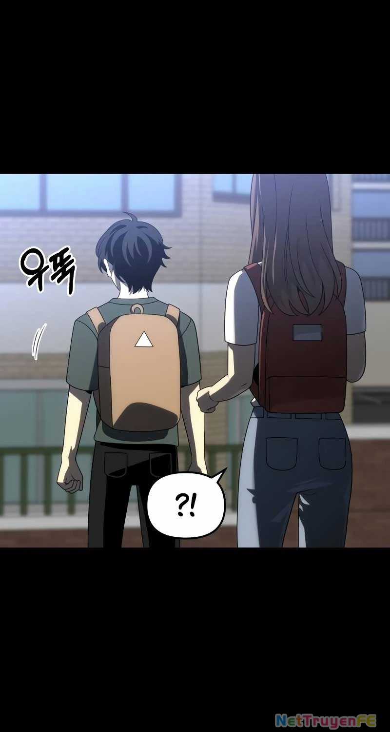 Ta Từng Là Tháp Vương Chapter 73 trang 94